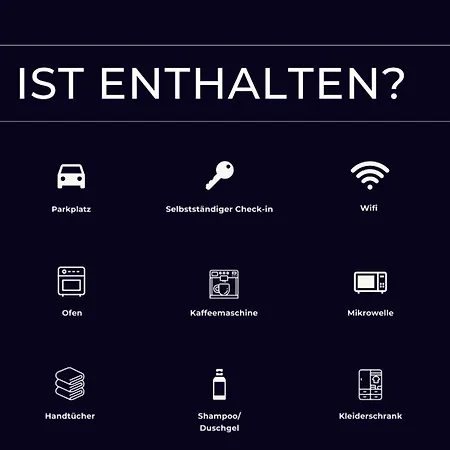 At Weinmeister - Perfekt Fuer 6 - Terrasse * בילפלד