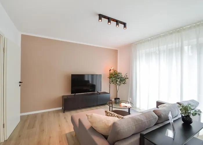 At Weinmeister - Perfekt Fuer 6 - Terrasse *