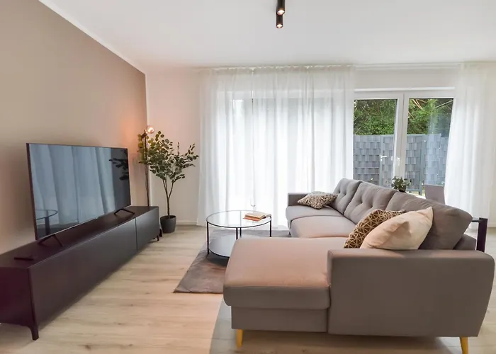 At Weinmeister - Perfekt Fuer 6 - Terrasse *