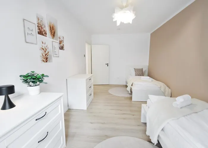 At Weinmeister - Perfekt Fuer 6 - Terrasse *