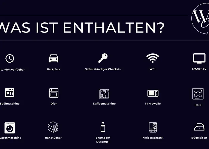 At Weinmeister - Perfekt Fuer 6 - Terrasse * Bielefeld